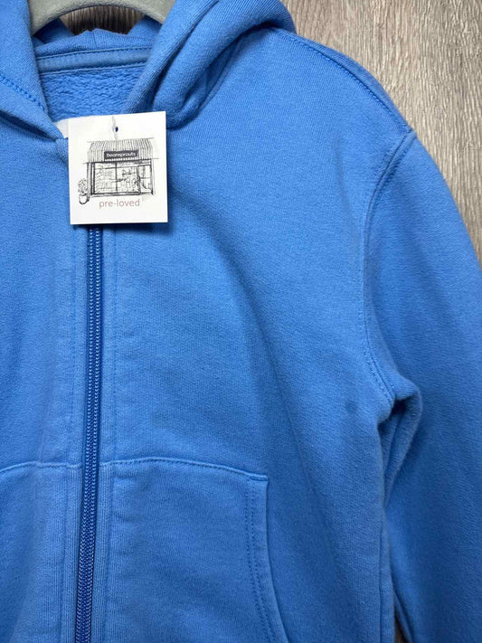 MEC Size 4y Hoodie