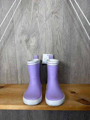 Stonz Size C9 Rain Boots