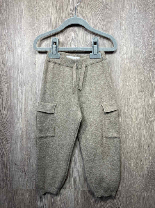 Zara Size 3y Pants