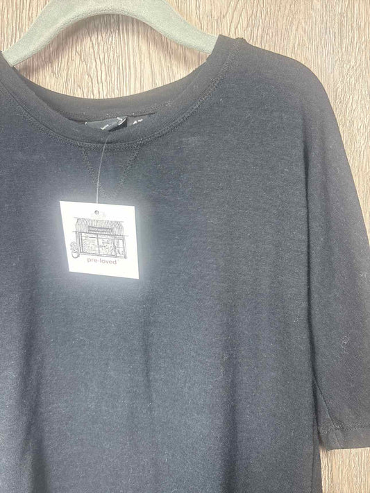 Von Bon Size 4y Shirt