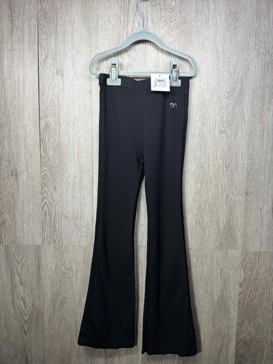 Size 10y Pants