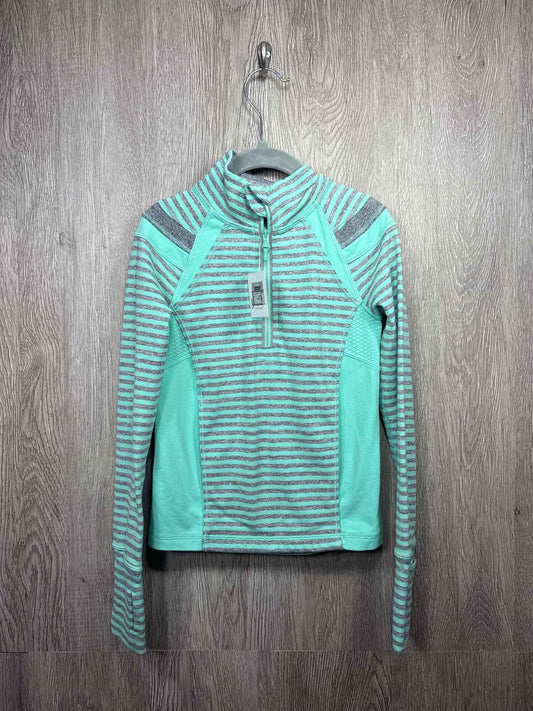 Ivivva Size 4y Shirt