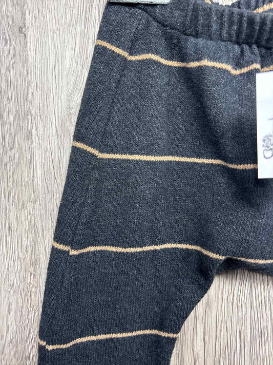 1+ in the family Size 3-6m Pants