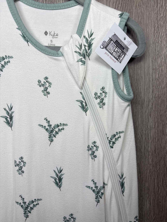 Kyte Baby Sleeping Sack