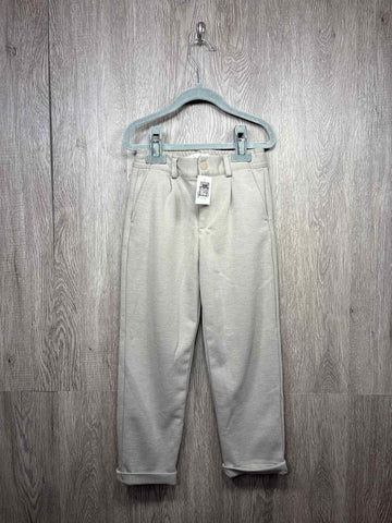 Zara Size 7y Pants