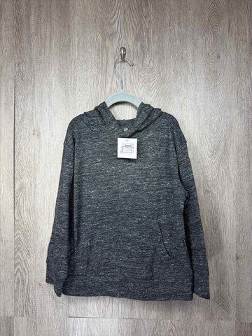 Gap Size 6-7y Hoodie