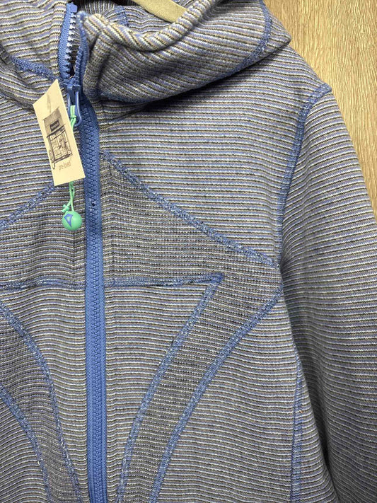 Ivivva Size 12y Hoodie