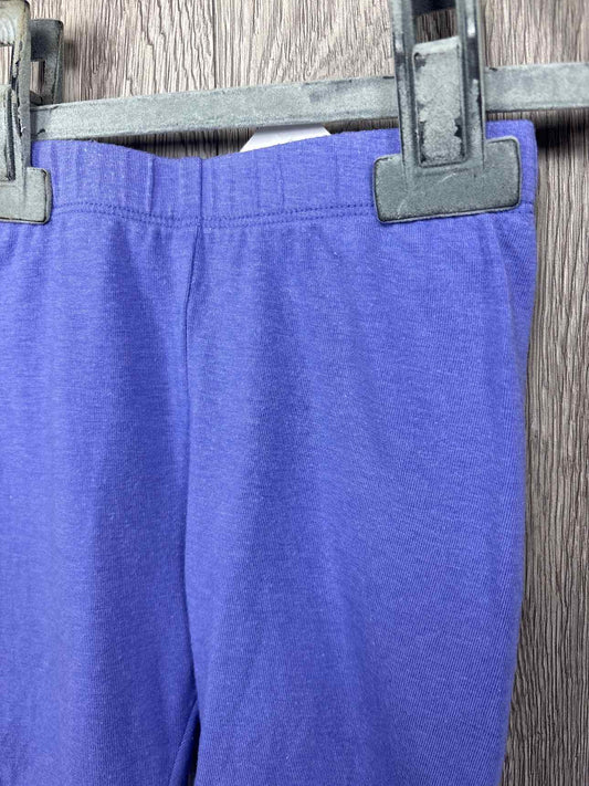 Child Size 2y Shorts