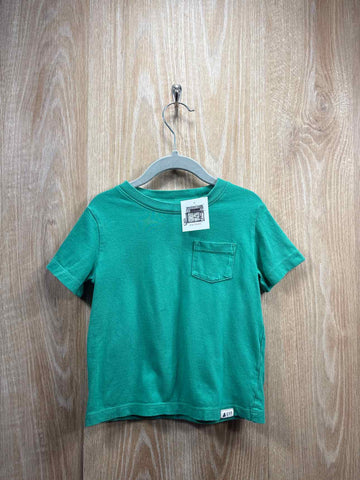 Gap Size 3y Shirt