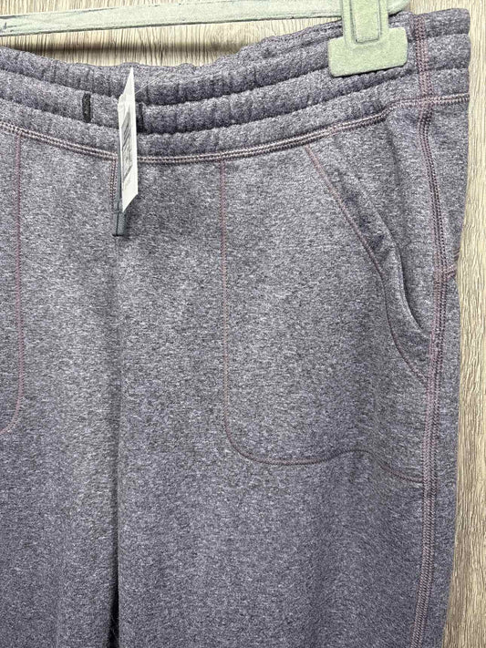 Ivivva Size 12y Pants