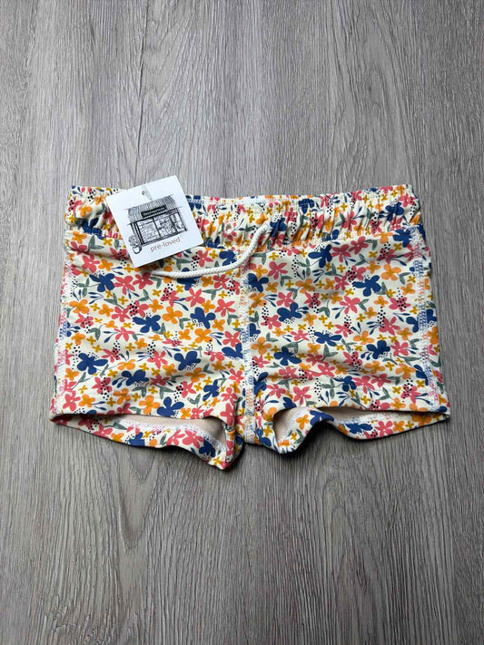 Tea Collection Size 4y Swim gear