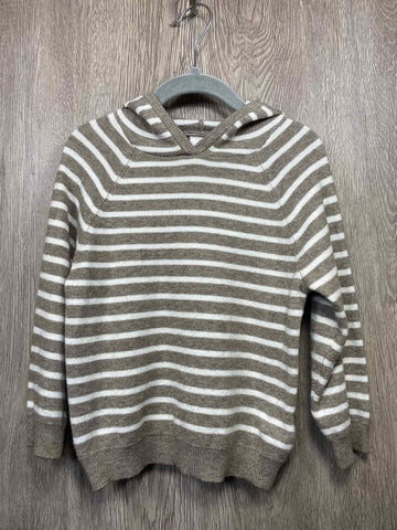 Zara Size 3y Sweater