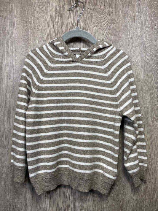 Zara Size 3y Sweater
