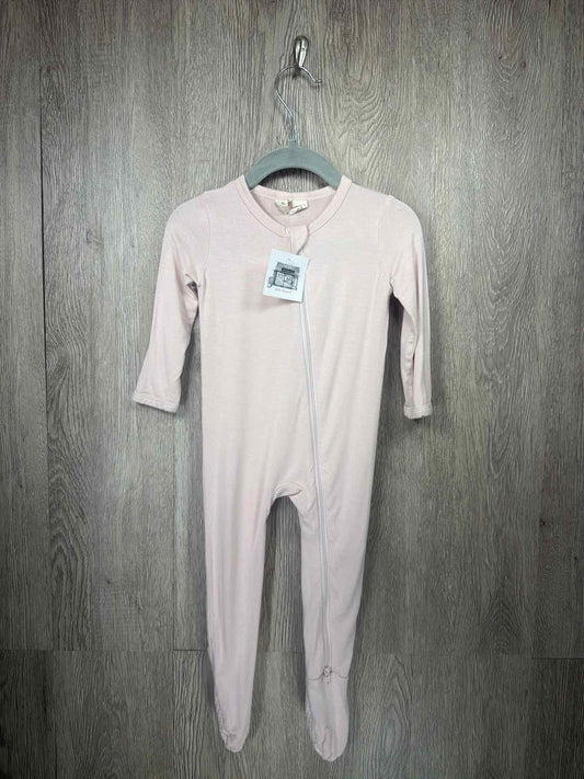 Kyte Baby Size 6-12m Sleeper