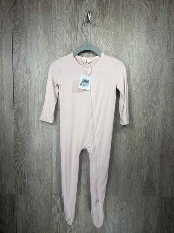 Kyte Baby Size 6-12m Sleeper
