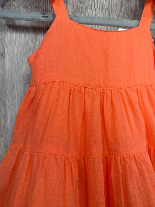 Gap Size 6-12m Dress