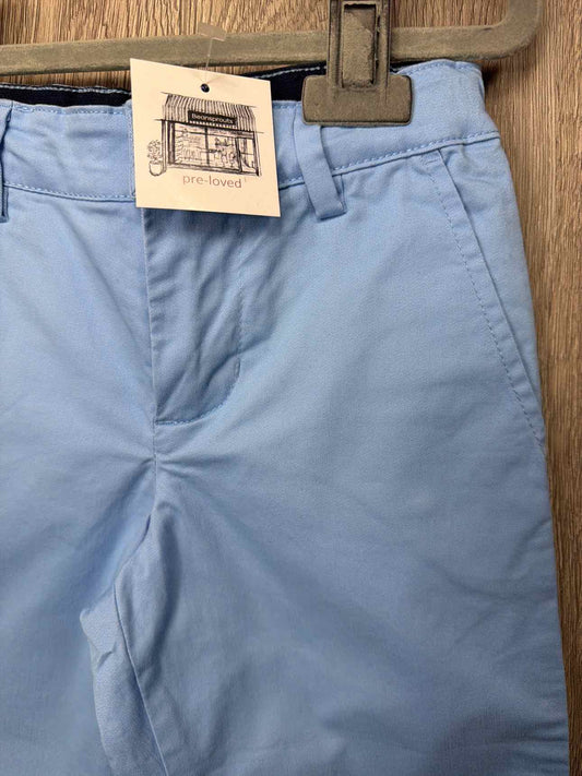 Jacadi Size 4y Pants