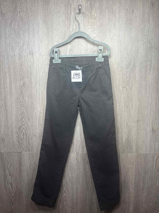 Size 8y Pants