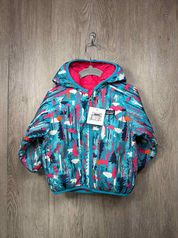 Patagonia Size 12-18m Jackets & Outerwear