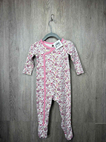 Tea Collection Size 6-12m Sleeper