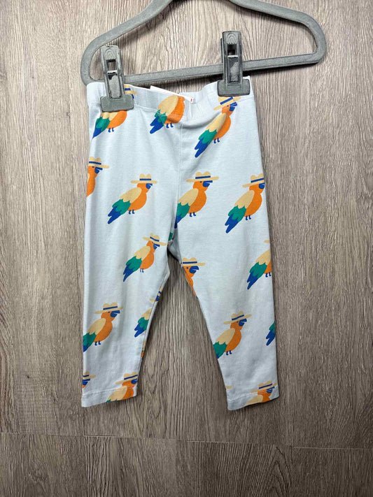 Tiny Cottons Size 12-18m Pants