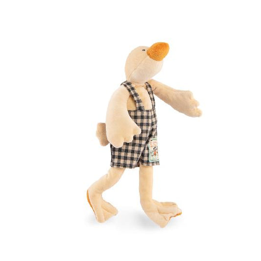 amedee duck