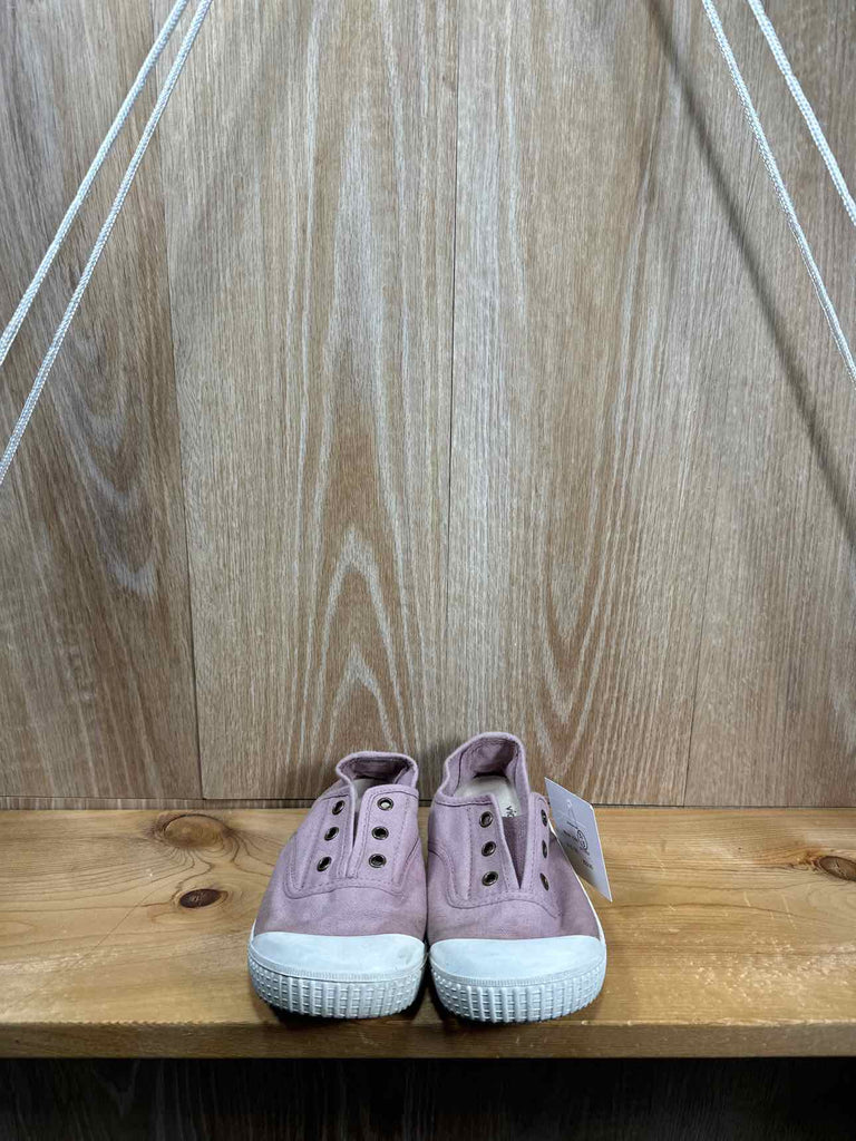 Victoria 13 Shoes Child Beansprouts