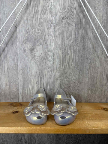 Mini Melissa Size C10 Dress Up