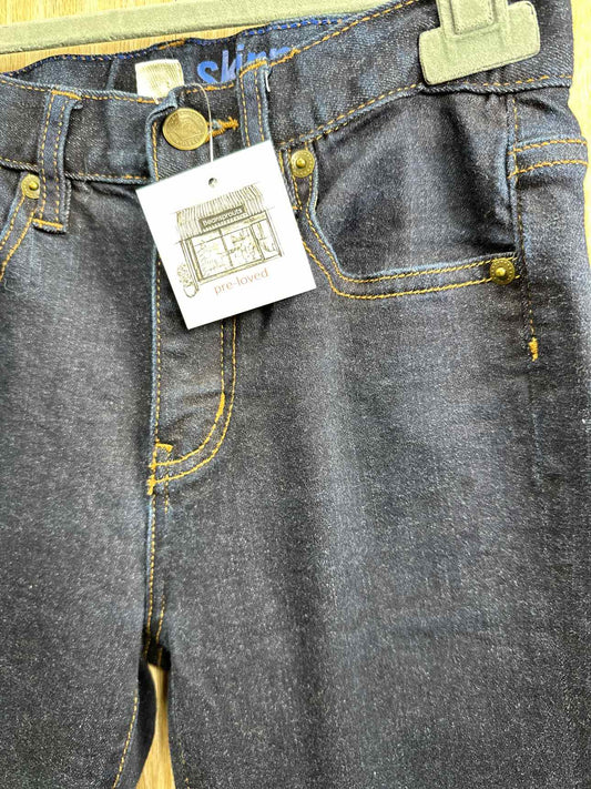Crewcuts Size 8y Pants