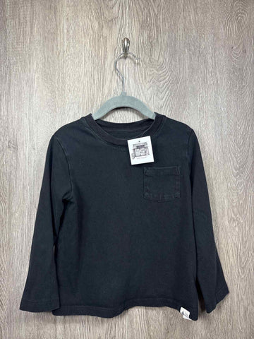 Gap Size 4y Shirt