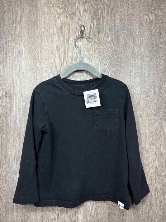 Gap Size 4y Shirt