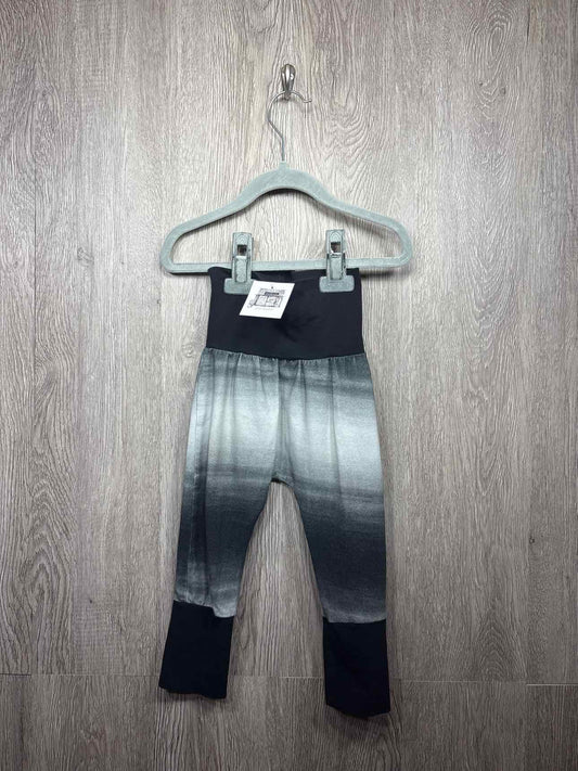 Size 3-12m Pants