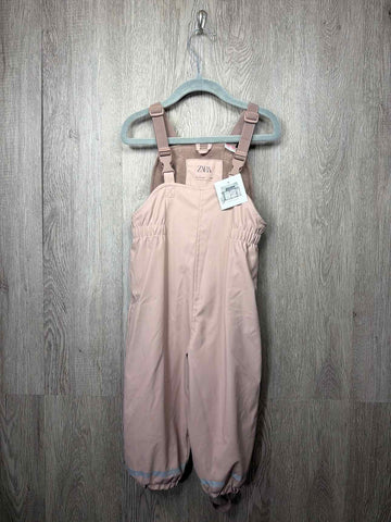 Zara  Size 2y Rain gear