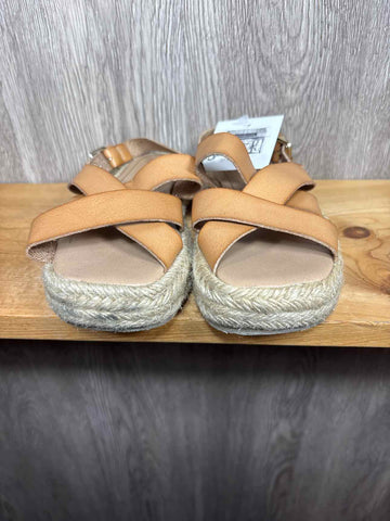 Zara Size C12 Summer