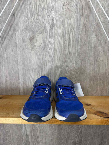 Adidas Size Y1 Sneakers
