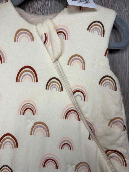 Loulou Lollipop Sleeping Sack