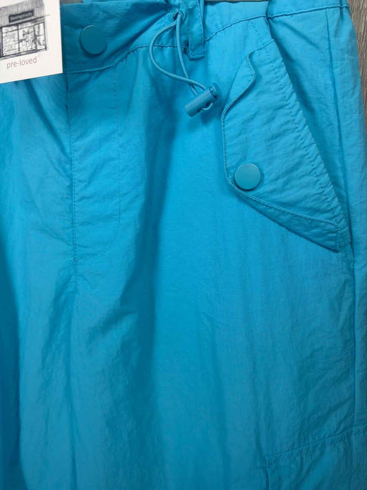 Size 10y Pants