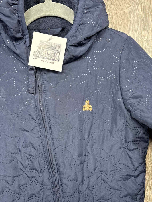 Gap Size 6-12m Jackets & Outerwear