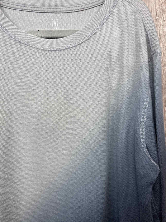 Gap Size 10-11y Shirt