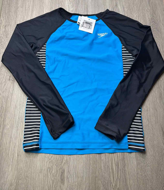 Speedo Swim gear