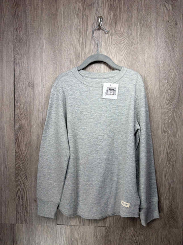 Gap Size 6-7y Shirt