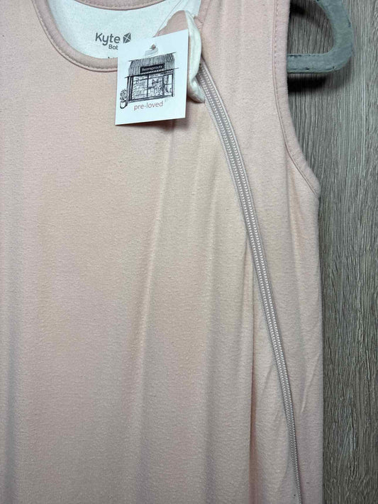 Kyte Baby Sleeping Sack