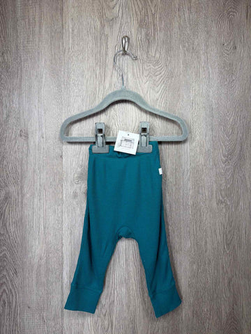 Loulou Lollipop Size 3-6m Pants