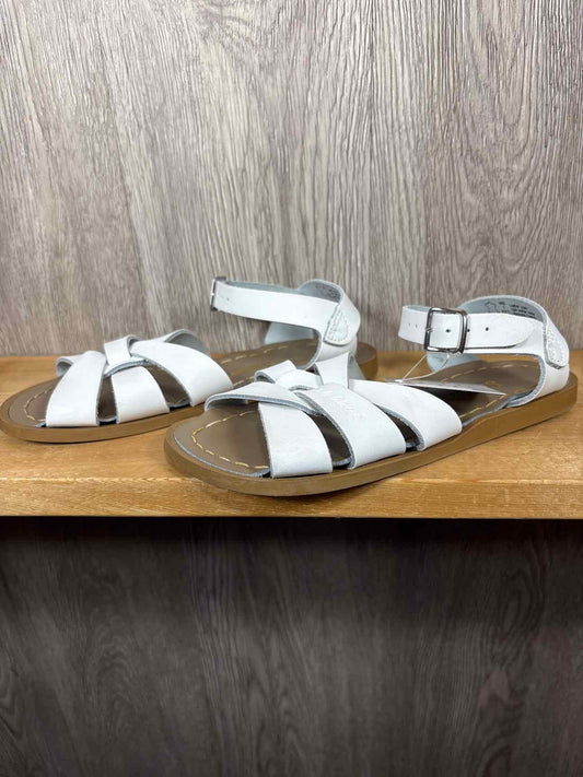Salt Water Size Y1 Summer