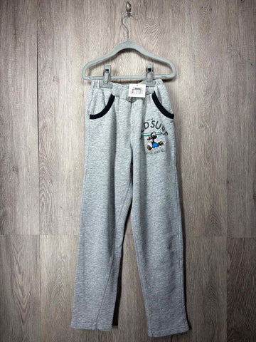Disney Size 8y Pants
