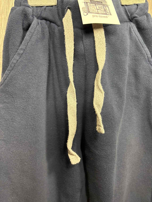 Mini Mioche Size 5-6y Pants