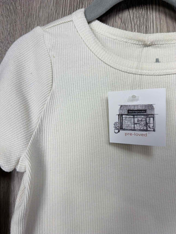 Gap Size 2y Shirt