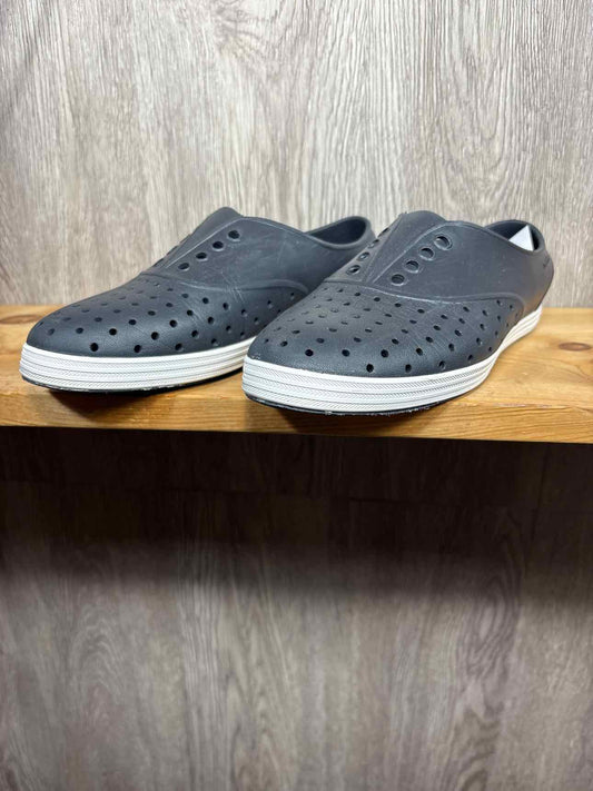 Native Size Y6 Summer