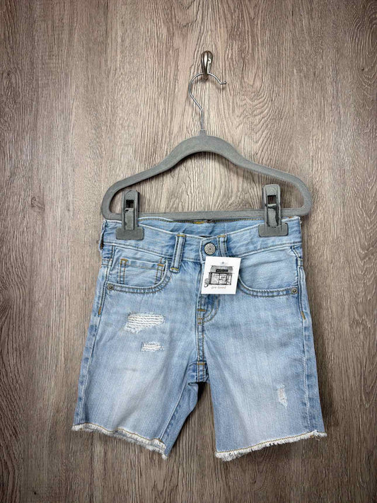 Gap Size 5y Shorts