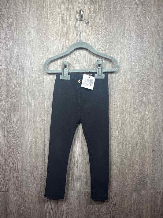 Zara Size 3-4y Pants